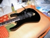 dscn6787.jpg