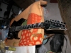 dscn6788.jpg