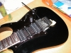 dscn6789.jpg