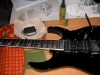 dscn6790.jpg