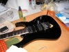 dscn6791.jpg