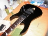 dscn6792.jpg