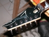 dscn6793.jpg