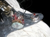 dscn6795.jpg