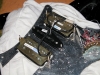 dscn6796.jpg