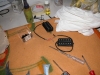 dscn6797.jpg