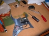 dscn6798.jpg