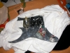 dscn6799.jpg