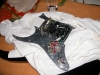 dscn6800.jpg