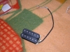 dscn6801.jpg
