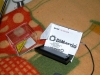 dscn6802.jpg