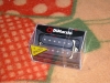 dscn6803.jpg