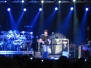 Dream Theater, Fucecchio, IT - June 21th, 2005