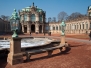 Dresden - March 9-11th, 2010