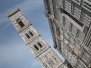 Firenze - 15th June 2008