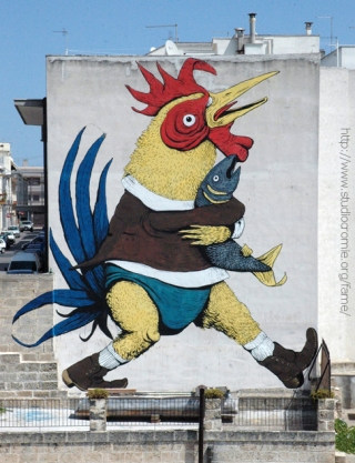 27-08-08_9-12-am_87625321_gallo.jpg