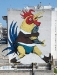 27-08-08_9-12-am_87625321_gallo.jpg