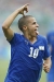giovinco.jpg