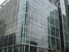 dscn6149.jpg