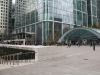 dscn6150.jpg