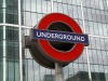 dscn6151.jpg