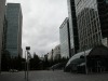 dscn6156.jpg