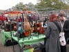 dscn6159.jpg
