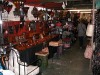 dscn6162.jpg