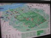 dscn6164.jpg