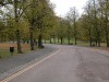 dscn6165.jpg