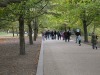 dscn6168.jpg