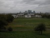 dscn6169.jpg