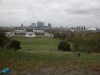 dscn6174.jpg