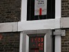 dscn6178.jpg