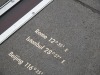 dscn6180.jpg