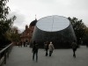 dscn6181.jpg