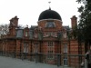 dscn6182.jpg