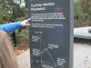 dscn6183.jpg
