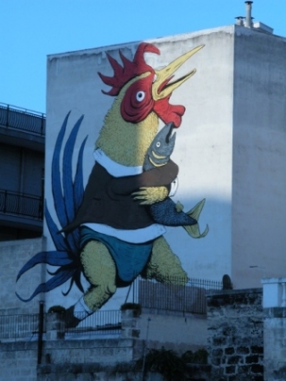 dscn5982.jpg