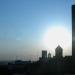 dscn5985.jpg