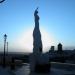 dscn5988.jpg