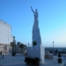 dscn5989.jpg