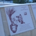 dscn5991.jpg