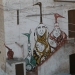 dscn5994.jpg