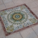dscn5996.jpg