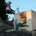 dscn6000.jpg