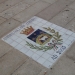 dscn6002.jpg