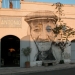 dscn6003.jpg