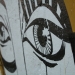 dscn6009.jpg