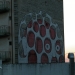 dscn6012.jpg
